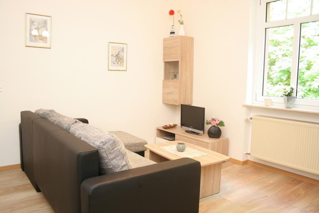 Wald Villa Uessbach Alf Δωμάτιο φωτογραφία